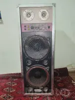 kalonka