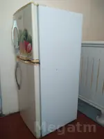 General