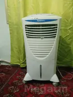 kanesaner