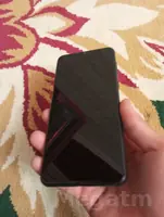 Samsung a04