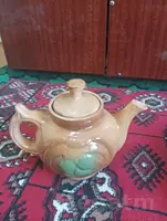Сaynek satjak bolyan