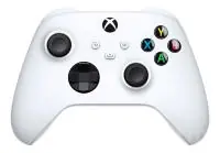 Xbox one QAS 000002