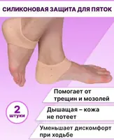 Aýak ün geýilýän