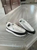 красовка