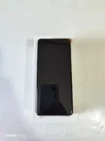 Xiaomi 12 ✅