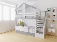 Мебель для детей