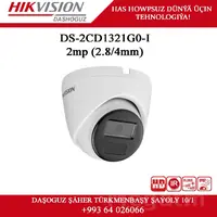 2mp ip kamera