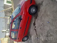 matiz yyly 2004 kemcilik