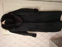 пальто