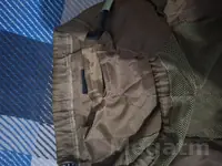 сумка
