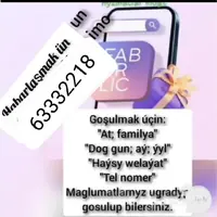 fabirlikde işlemek