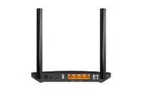Wi-Fi роутер TP-Link Arch