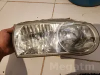 corolla 2000yil cyra