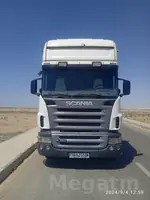 skaniya
