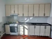 kuhny