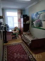 квартира
