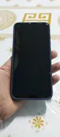 redmi not9