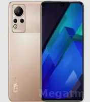 telefon