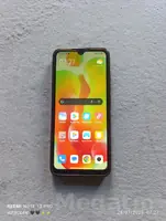 редми 12 с 3+2/64 Кеми йо