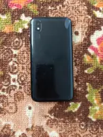 Samsung a2core