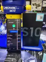 S10 8/128