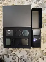 Xiaomi 13ultra