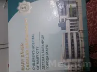 kitap