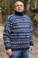 Свитер