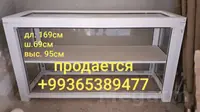 витрина для магазина