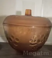 салатница