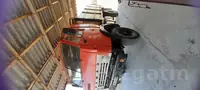 kamaz