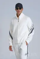 sport egin eşik
