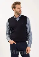 Switer