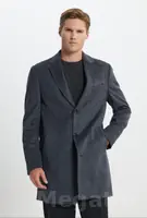 Palto