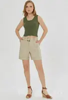 Şorty