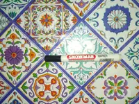 Marker