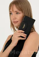 Кошелёк