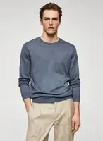 Свитер