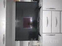 LG-43