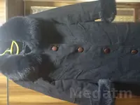 пальто