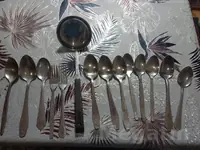 паловник для супа,ложки