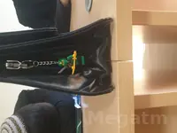 twf