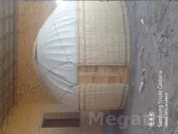 ak öý gara öy