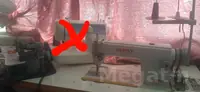 Джемс