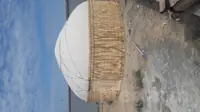ak oy gara oy