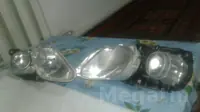 фар лупасы