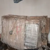 patalok