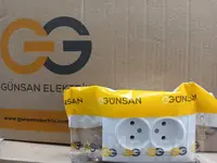 Günsan