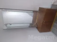 trilyaž