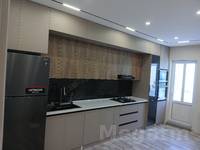 Mebel Zakaz Dashaguz